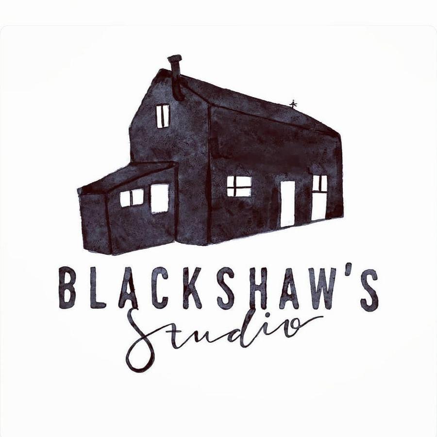 Blackshaw'S Studio Scolboa Ngoại thất bức ảnh